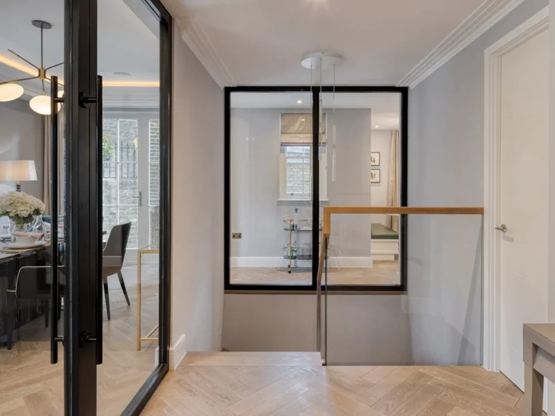 Mirrors | Splash Backs | Fire Glass | Balustrades | Screens & Partitions | Floor Panels | Windows & Doors | Structural Glass & Curtain Walling | Roof Glazing | Showers