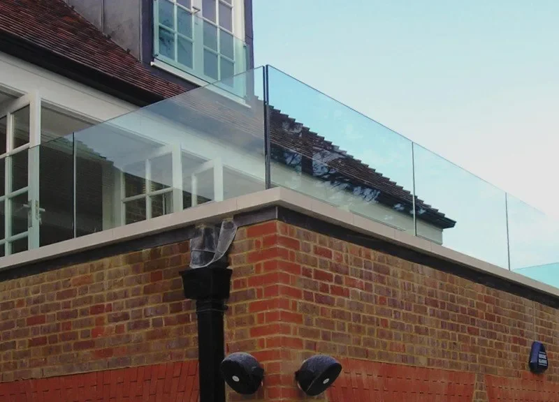 Mirrors | Splash Backs | Fire Glass | Balustrades | Screens & Partitions | Floor Panels | Windows & Doors | Structural Glass & Curtain Walling | Roof Glazing | Showers
