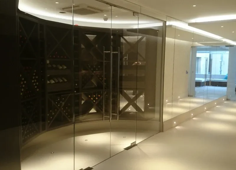 Mirrors | Splash Backs | Fire Glass | Balustrades | Screens & Partitions | Floor Panels | Windows & Doors | Structural Glass & Curtain Walling | Roof Glazing | Showers