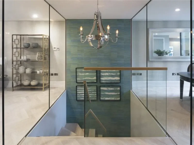 Mirrors | Splash Backs | Fire Glass | Balustrades | Screens & Partitions | Floor Panels | Windows & Doors | Structural Glass & Curtain Walling | Roof Glazing | Showers