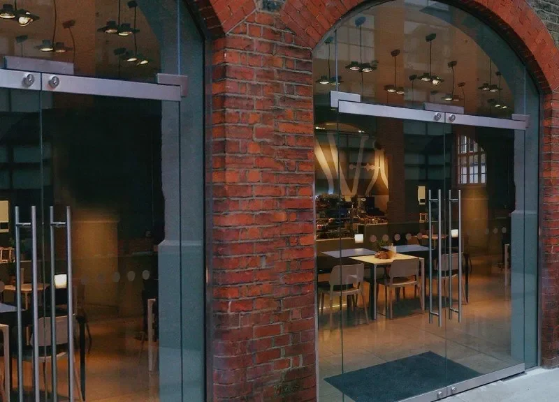 Mirrors | Splash Backs | Fire Glass | Balustrades | Screens & Partitions | Floor Panels | Windows & Doors | Structural Glass & Curtain Walling | Roof Glazing | Showers
