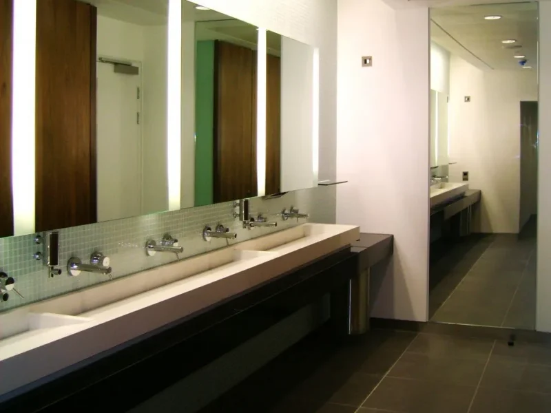 Mirrors | Splash Backs | Fire Glass | Balustrades | Screens & Partitions | Floor Panels | Windows & Doors | Structural Glass & Curtain Walling | Roof Glazing | Showers