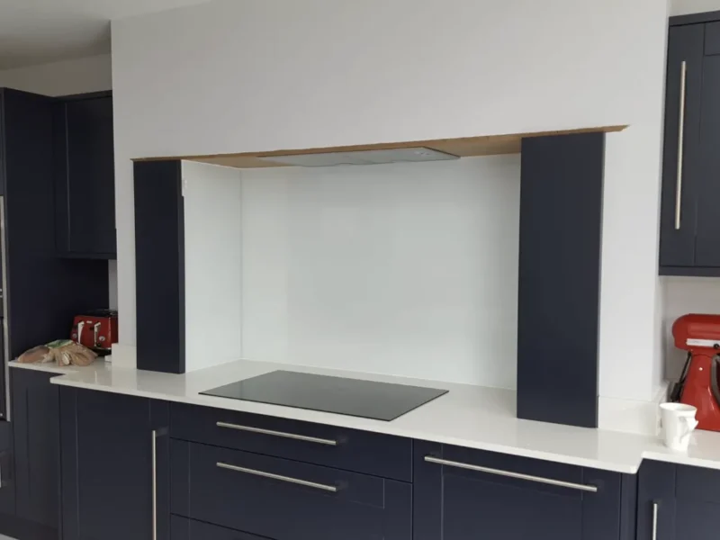 Mirrors | Splash Backs | Fire Glass | Balustrades | Screens & Partitions | Floor Panels | Windows & Doors | Structural Glass & Curtain Walling | Roof Glazing | Showers