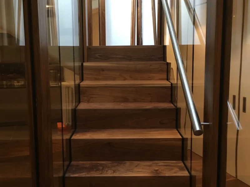 Mirrors | Splash Backs | Fire Glass | Balustrades | Screens & Partitions | Floor Panels | Windows & Doors | Structural Glass & Curtain Walling | Roof Glazing | Showers