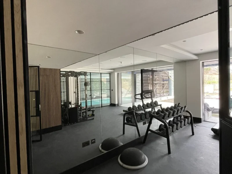 Mirrors | Splash Backs | Fire Glass | Balustrades | Screens & Partitions | Floor Panels | Windows & Doors | Structural Glass & Curtain Walling | Roof Glazing | Showers