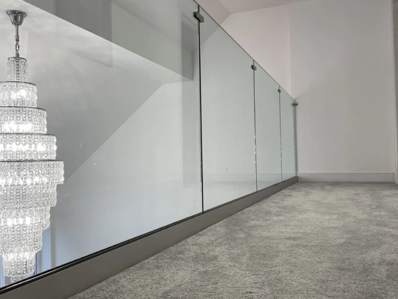 Mirrors | Splash Backs | Fire Glass | Balustrades | Screens & Partitions | Floor Panels | Windows & Doors | Structural Glass & Curtain Walling | Roof Glazing | Showers