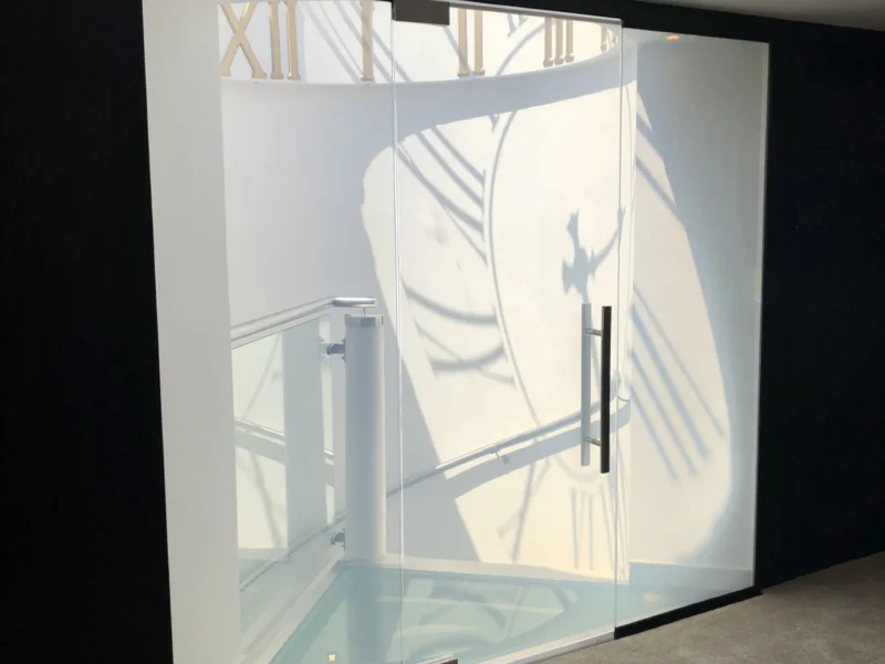 Mirrors | Splash Backs | Fire Glass | Balustrades | Screens & Partitions | Floor Panels | Windows & Doors | Structural Glass & Curtain Walling | Roof Glazing | Showers