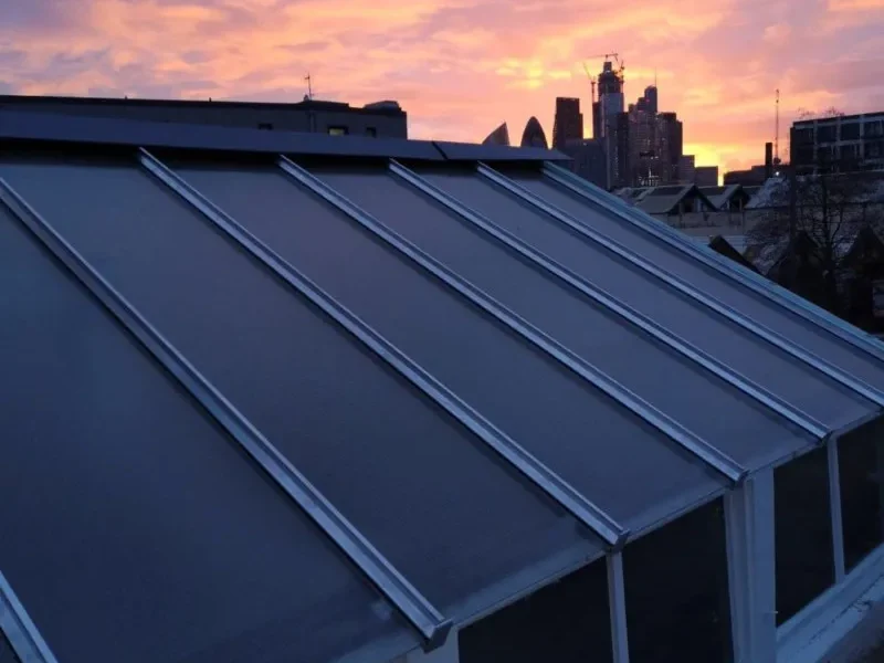 Mirrors | Splash Backs | Fire Glass | Balustrades | Screens & Partitions | Floor Panels | Windows & Doors | Structural Glass & Curtain Walling | Roof Glazing | Showers