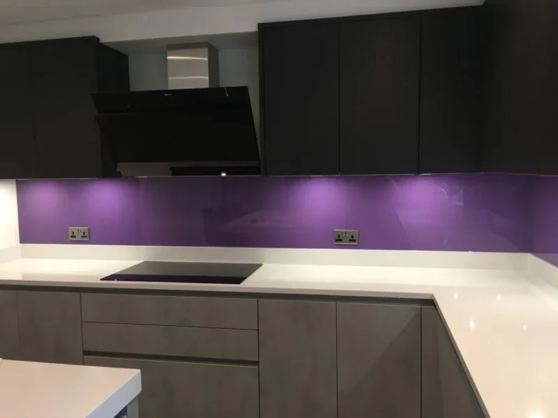 Mirrors | Splash Backs | Fire Glass | Balustrades | Screens & Partitions | Floor Panels | Windows & Doors | Structural Glass & Curtain Walling | Roof Glazing | Showers