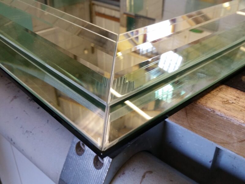 Mirrors | Splash Backs | Fire Glass | Balustrades | Screens & Partitions | Floor Panels | Windows & Doors | Structural Glass & Curtain Walling | Roof Glazing | Showers