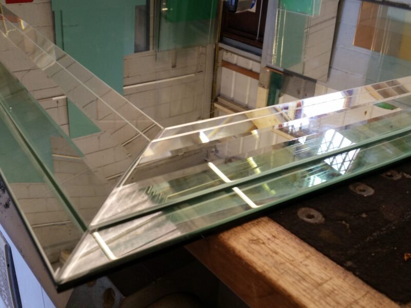 Mirrors | Splash Backs | Fire Glass | Balustrades | Screens & Partitions | Floor Panels | Windows & Doors | Structural Glass & Curtain Walling | Roof Glazing | Showers