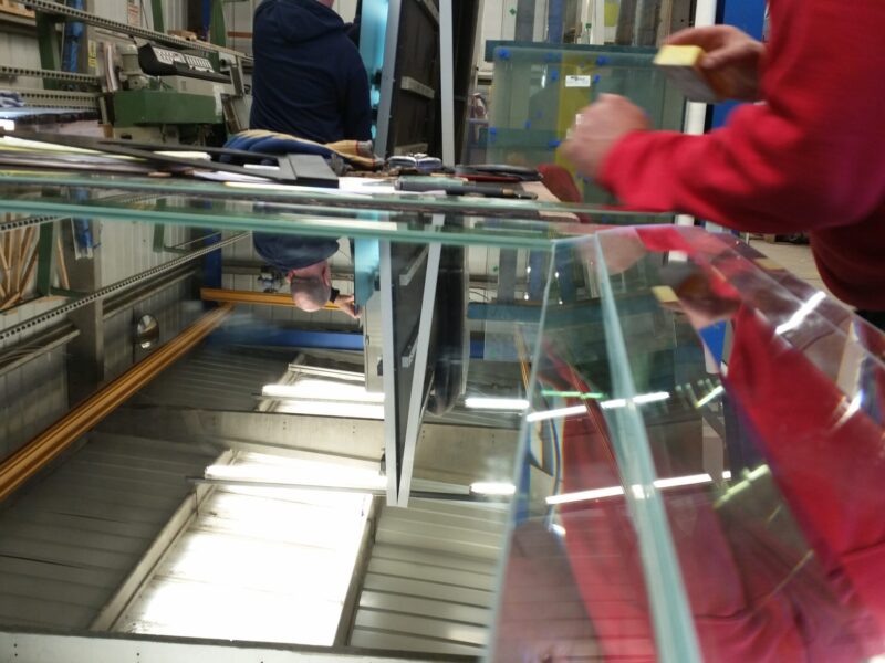 Mirrors | Splash Backs | Fire Glass | Balustrades | Screens & Partitions | Floor Panels | Windows & Doors | Structural Glass & Curtain Walling | Roof Glazing | Showers