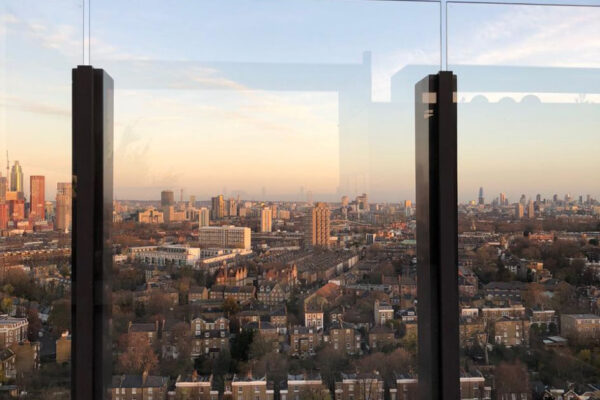 Mirrors | Splash Backs | Fire Glass | Balustrades | Screens & Partitions | Floor Panels | Windows & Doors | Structural Glass & Curtain Walling | Roof Glazing | Showers