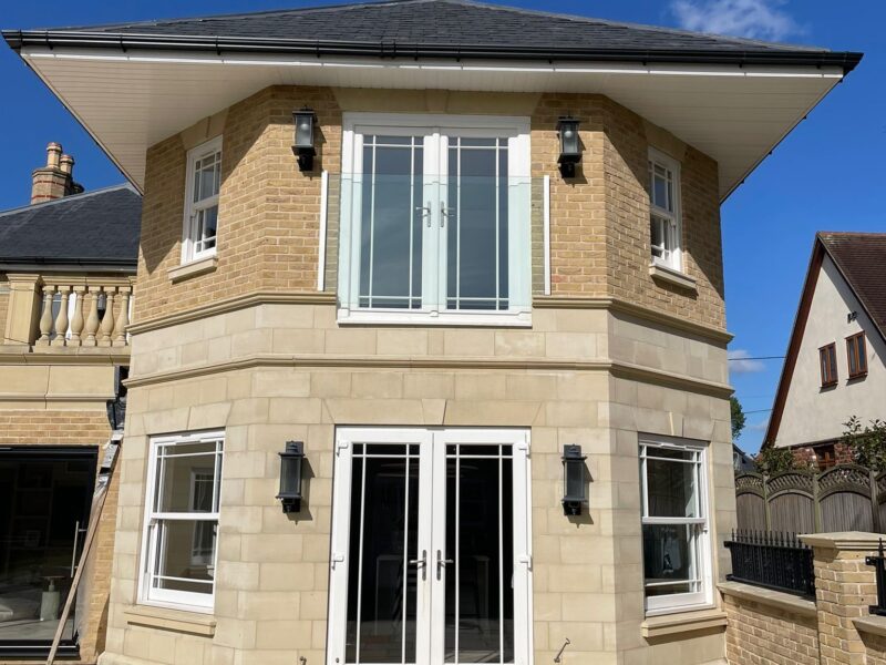 Mirrors | Splash Backs | Fire Glass | Balustrades | Screens & Partitions | Floor Panels | Windows & Doors | Structural Glass & Curtain Walling | Roof Glazing | Showers