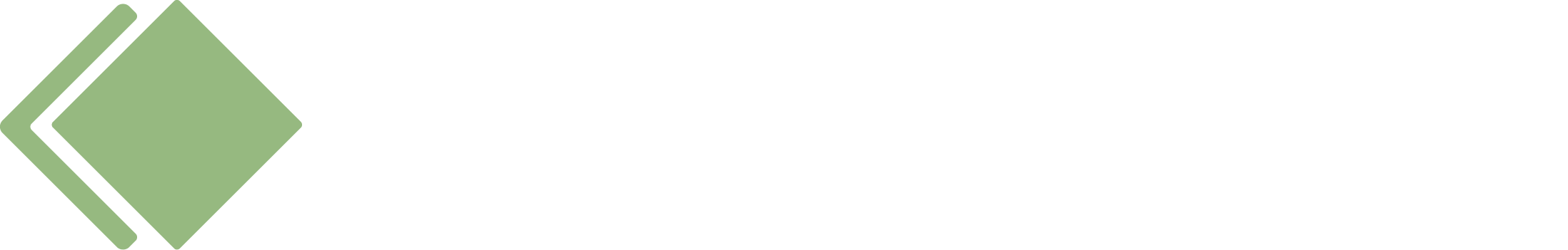  BG Glazing Group Ltd 