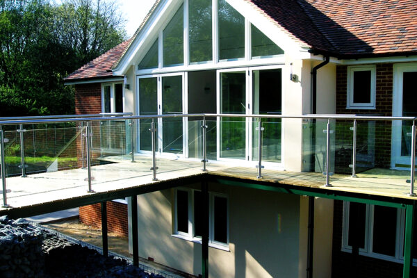 Mirrors | Splash Backs | Fire Glass | Balustrades | Screens & Partitions | Floor Panels | Windows & Doors | Structural Glass & Curtain Walling | Roof Glazing | Showers