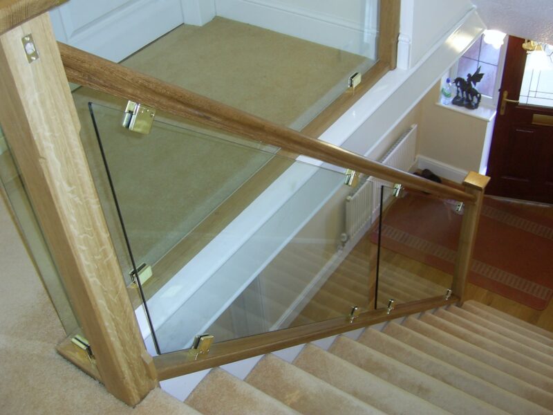 Mirrors | Splash Backs | Fire Glass | Balustrades | Screens & Partitions | Floor Panels | Windows & Doors | Structural Glass & Curtain Walling | Roof Glazing | Showers