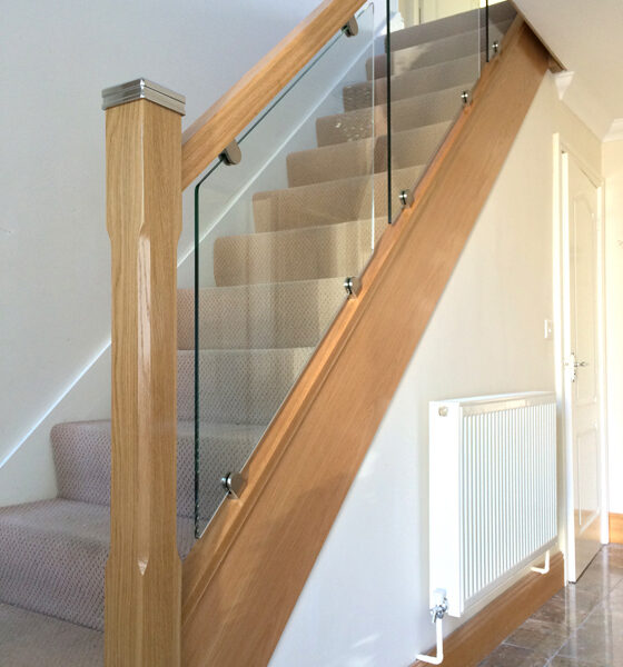 Mirrors | Splash Backs | Fire Glass | Balustrades | Screens & Partitions | Floor Panels | Windows & Doors | Structural Glass & Curtain Walling | Roof Glazing | Showers