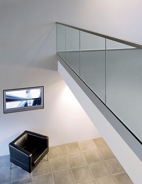 Mirrors | Splash Backs | Fire Glass | Balustrades | Screens & Partitions | Floor Panels | Windows & Doors | Structural Glass & Curtain Walling | Roof Glazing | Showers