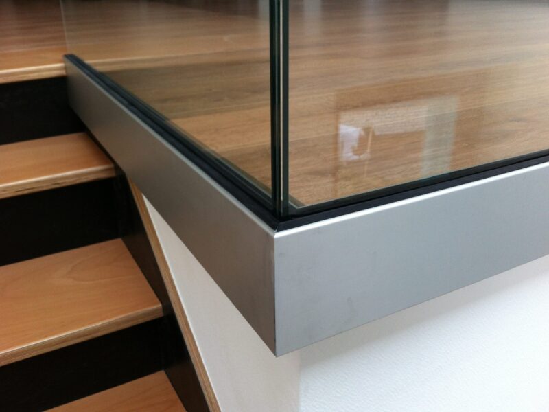 Mirrors | Splash Backs | Fire Glass | Balustrades | Screens & Partitions | Floor Panels | Windows & Doors | Structural Glass & Curtain Walling | Roof Glazing | Showers
