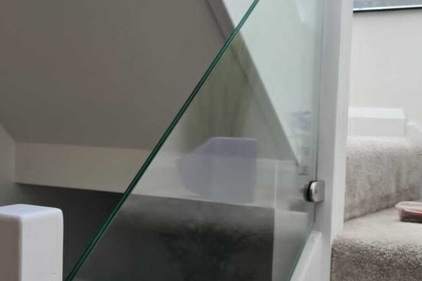 Mirrors | Splash Backs | Fire Glass | Balustrades | Screens & Partitions | Floor Panels | Windows & Doors | Structural Glass & Curtain Walling | Roof Glazing | Showers