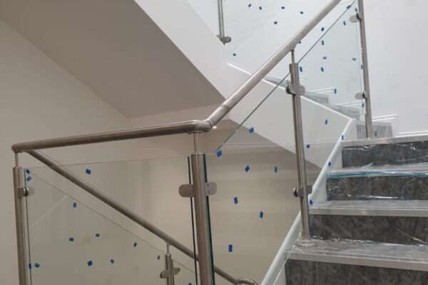 Mirrors | Splash Backs | Fire Glass | Balustrades | Screens & Partitions | Floor Panels | Windows & Doors | Structural Glass & Curtain Walling | Roof Glazing | Showers