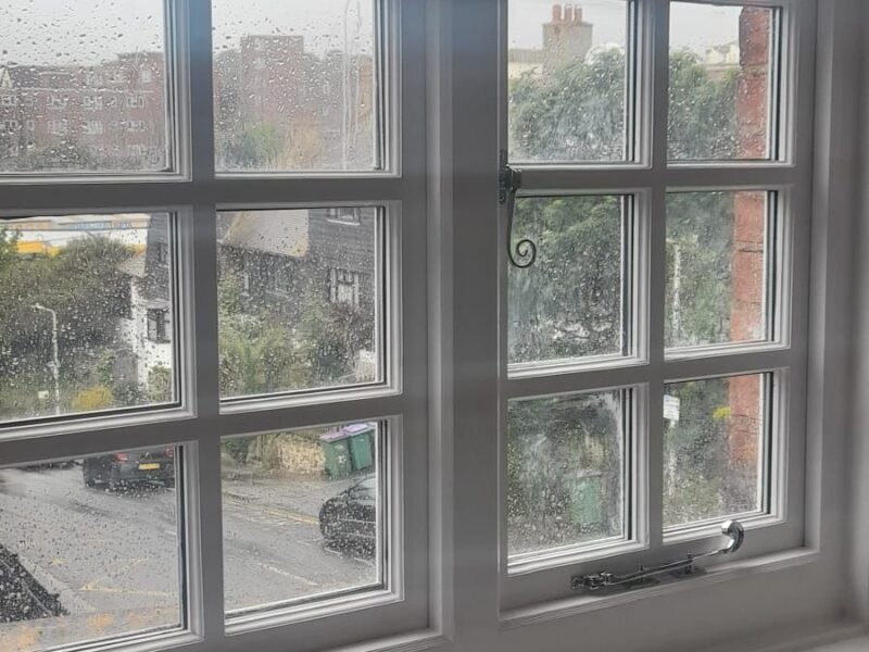 Mirrors | Splash Backs | Fire Glass | Balustrades | Screens & Partitions | Floor Panels | Windows & Doors | Structural Glass & Curtain Walling | Roof Glazing | Showers