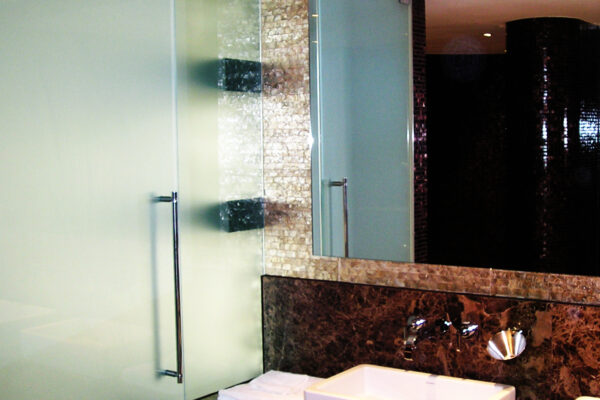 Mirrors | Splash Backs | Fire Glass | Balustrades | Screens & Partitions | Floor Panels | Windows & Doors | Structural Glass & Curtain Walling | Roof Glazing | Showers