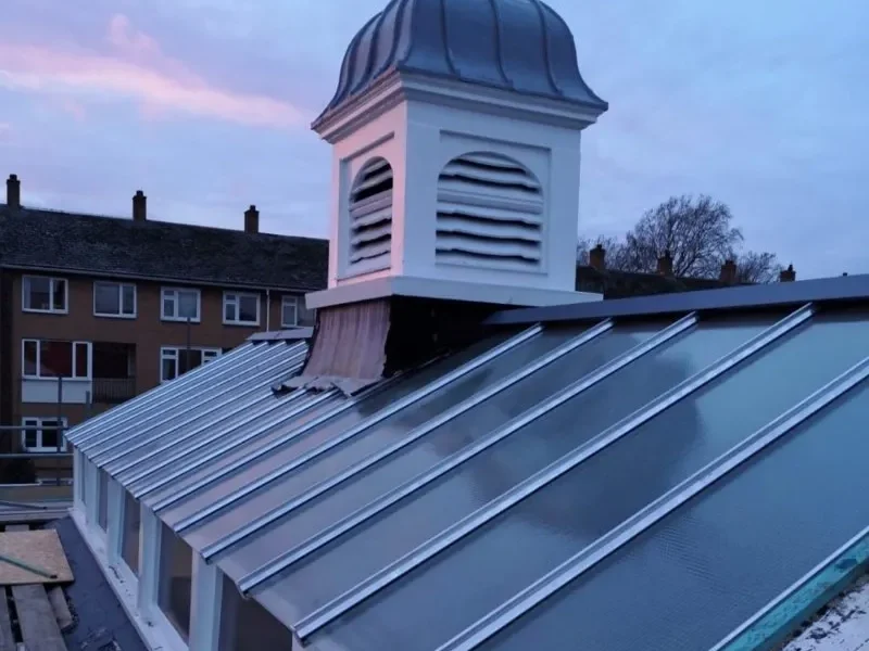 Mirrors | Splash Backs | Fire Glass | Balustrades | Screens & Partitions | Floor Panels | Windows & Doors | Structural Glass & Curtain Walling | Roof Glazing | Showers