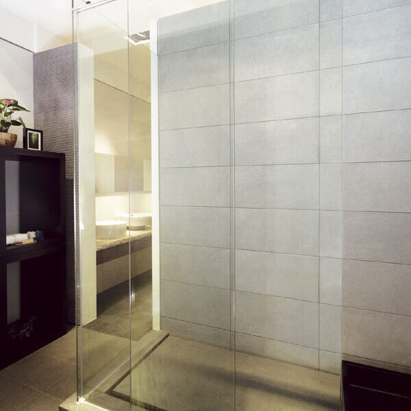 Mirrors | Splash Backs | Fire Glass | Balustrades | Screens & Partitions | Floor Panels | Windows & Doors | Structural Glass & Curtain Walling | Roof Glazing | Showers