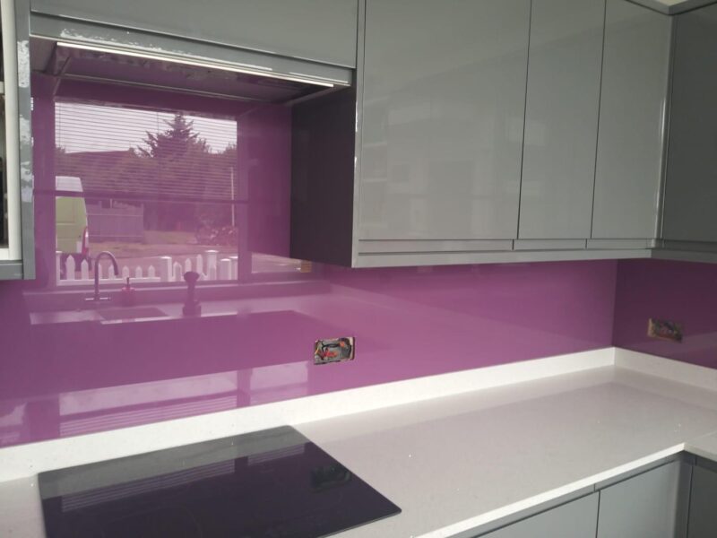 Mirrors | Splash Backs | Fire Glass | Balustrades | Screens & Partitions | Floor Panels | Windows & Doors | Structural Glass & Curtain Walling | Roof Glazing | Showers