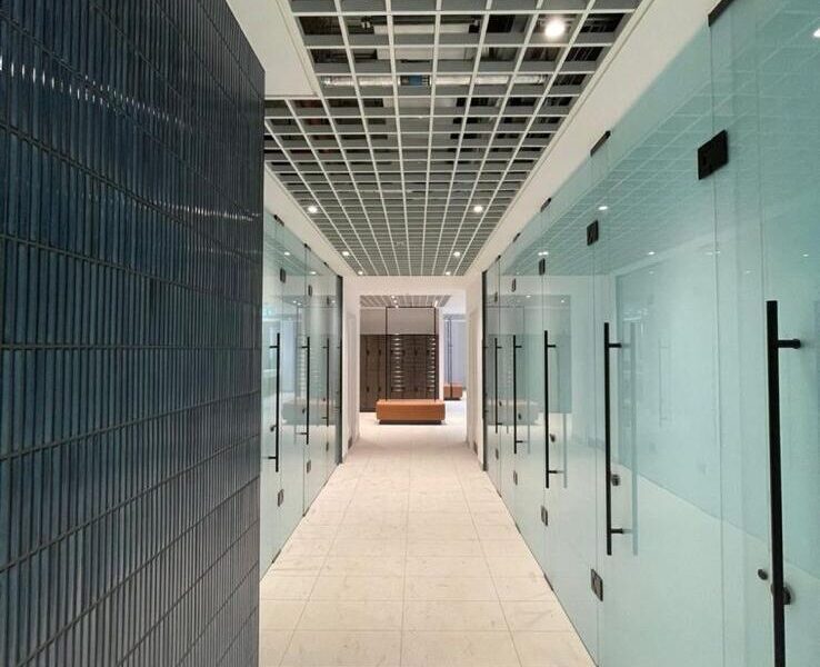 Mirrors | Splash Backs | Fire Glass | Balustrades | Screens & Partitions | Floor Panels | Windows & Doors | Structural Glass & Curtain Walling | Roof Glazing | Showers