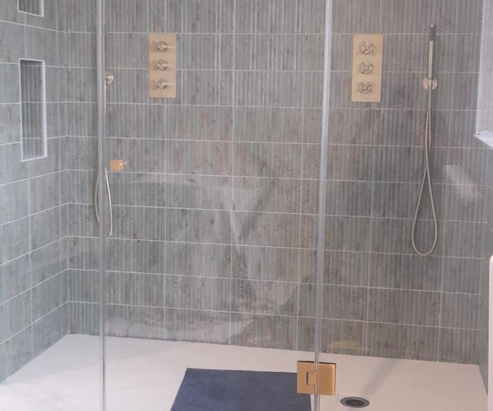 Mirrors | Splash Backs | Fire Glass | Balustrades | Screens & Partitions | Floor Panels | Windows & Doors | Structural Glass & Curtain Walling | Roof Glazing | Showers
