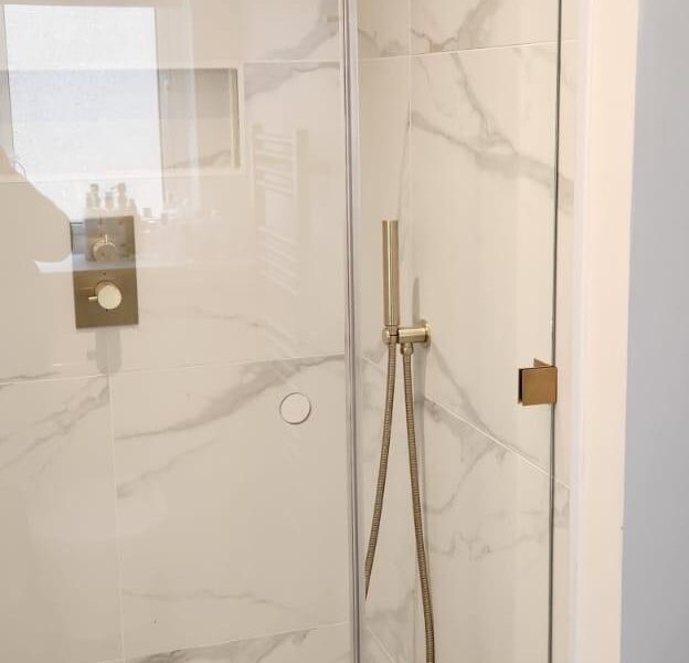 Mirrors | Splash Backs | Fire Glass | Balustrades | Screens & Partitions | Floor Panels | Windows & Doors | Structural Glass & Curtain Walling | Roof Glazing | Showers