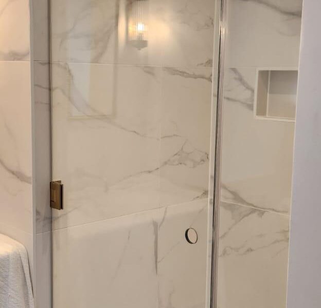 Mirrors | Splash Backs | Fire Glass | Balustrades | Screens & Partitions | Floor Panels | Windows & Doors | Structural Glass & Curtain Walling | Roof Glazing | Showers